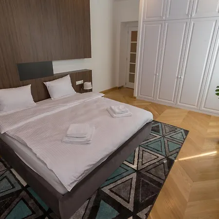Lux Cluj-Napoca