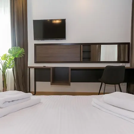 Lux * Cluj-Napoca