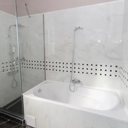 Apartment Lux Cluj-Napoca
