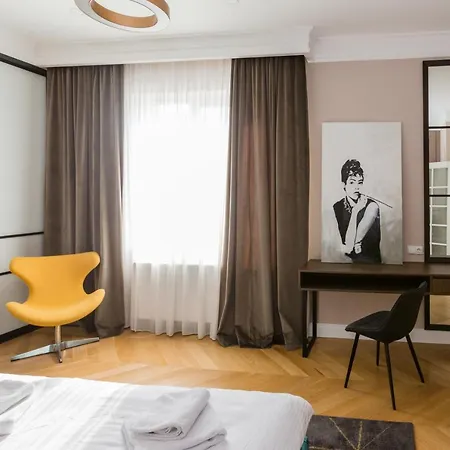 Lux * Cluj-Napoca