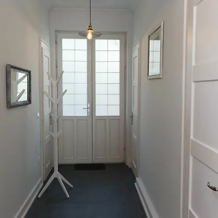 Lux Apartment Cluj-Napoca